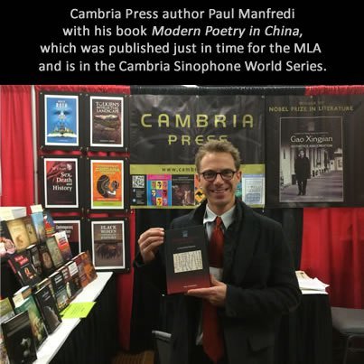 cambria-press-author-paul-manfredi