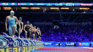 Ultimate Guide to the U.S. Olympic Swimming Trials: Viewing Details, Schedule, and Key Information-3