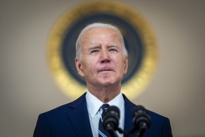 Opinion: Who Should Replace Joe Biden as the Democratic Nominee If He Can’t Run?-1