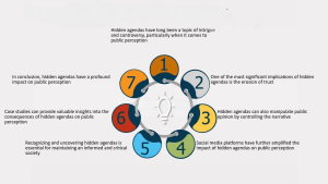 The Controversial ‘Crack Pipe’ Article: Unpacking the Assumptions Behind the Firestorm-3